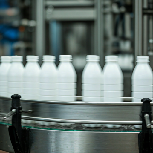 MANKE precision manufacturing