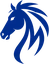 MANKE Packaging logo